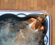 Poze Jacuzzi